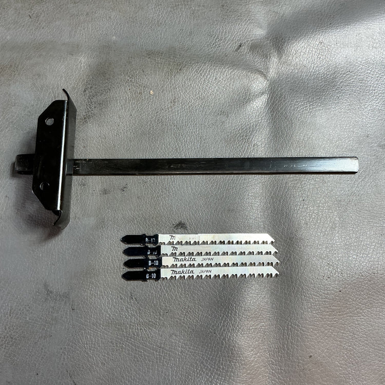 【中古】マキタ(makita) ジグソー JV0600K 【越谷店】
