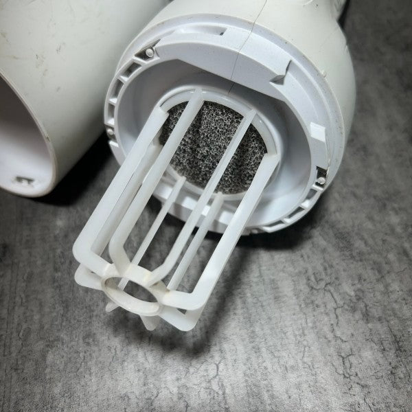 充電式クリーナー CL180FDZW