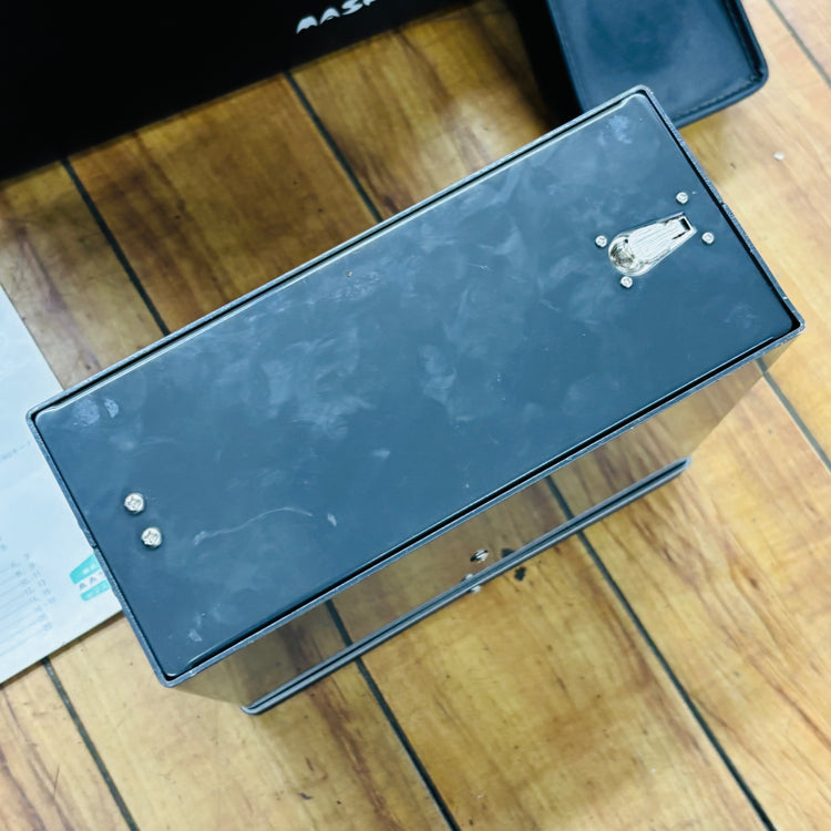 通電のみ確認 ジャンク扱い CS・BSレベルチェッカー LC4A 【リライズ蓮田店】