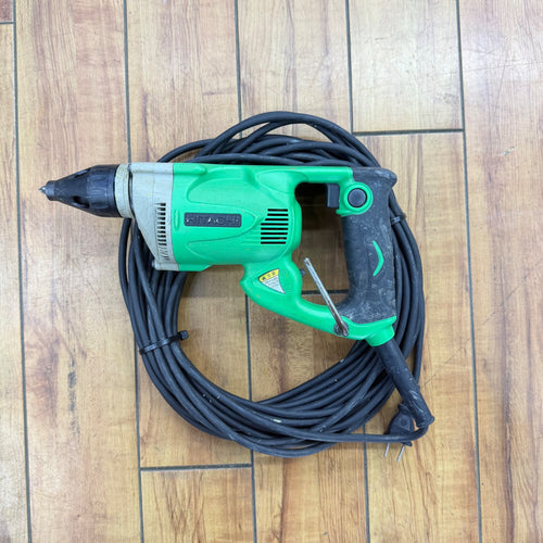 動作確認済み 5mm ボード用ドライバ W5SA 【リライズ蓮田店】