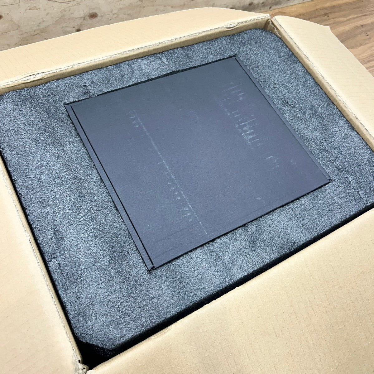 ワキタ (Wakita) ポータブルパワーステーション ポータブル電源 MPS2000 バッテリー容量 1536Wh 定格出力 2000W MEIHO メイホー 【船橋馬込店】