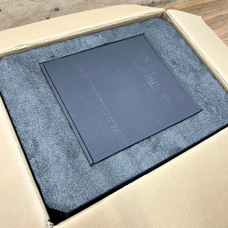 ワキタ (Wakita) ポータブルパワーステーション ポータブル電源 MPS2000 バッテリー容量 1536Wh 定格出力 2000W MEIHO メイホー 【船橋馬込店】