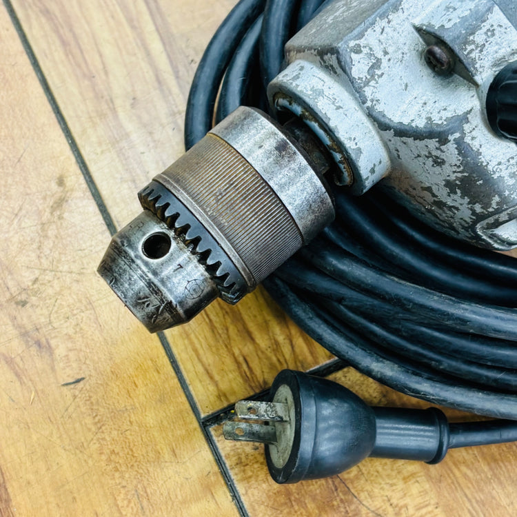 30mm 木工用ドリル DW30Y 【リライズ蓮田店】