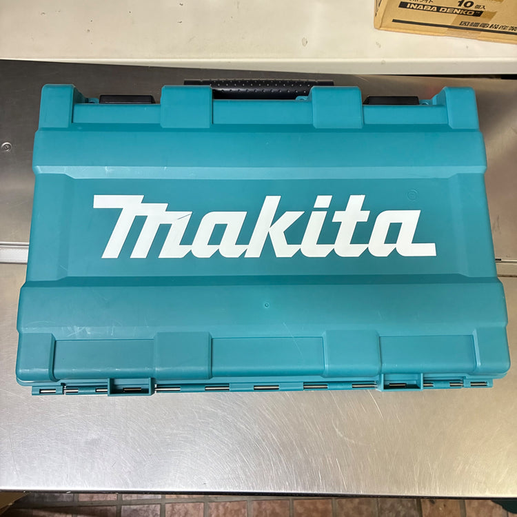 コードレスマルチツール TM001GRDX 【市川行徳店】