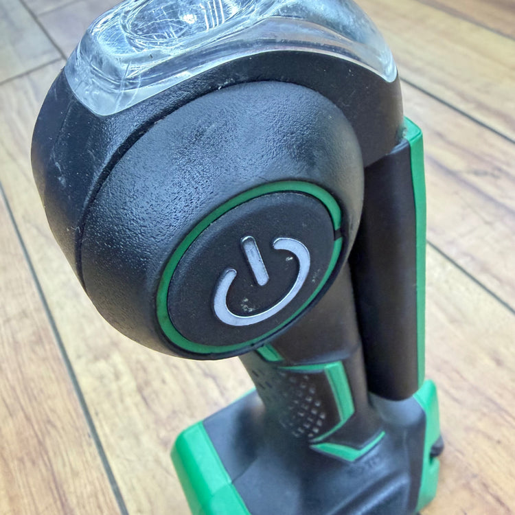 14.4V/18V コードレスワークライト UB18DJL 【リライズ蓮田店】