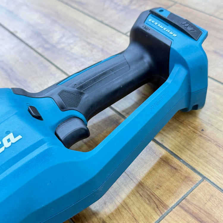 ストローク動作良好 美品 18V 充電式レシプロソー JR189DZ 【リライズ蓮田店】