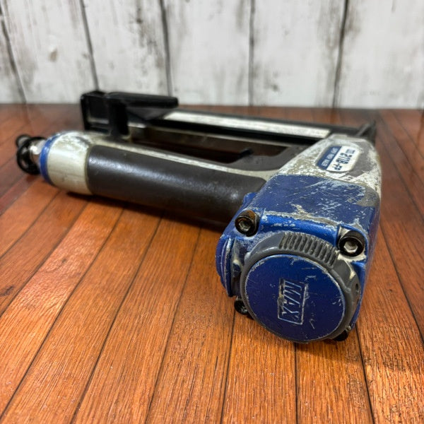 スーパーフィニッシュネイラ TA-2110B-FP 【野田愛宕店】