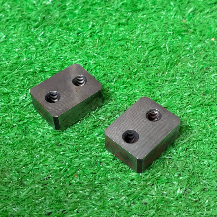 鉄筋カッター HBC-316用 替刃 【市川行徳店】