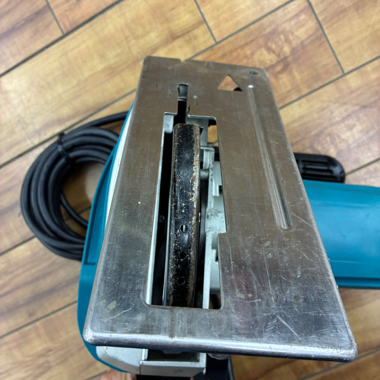 マキタ(makita) 185mm チップソーカッター 4130N 【蓮田店】