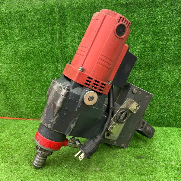 湿式コアドリル SPZ-253A 【野田愛宕店】