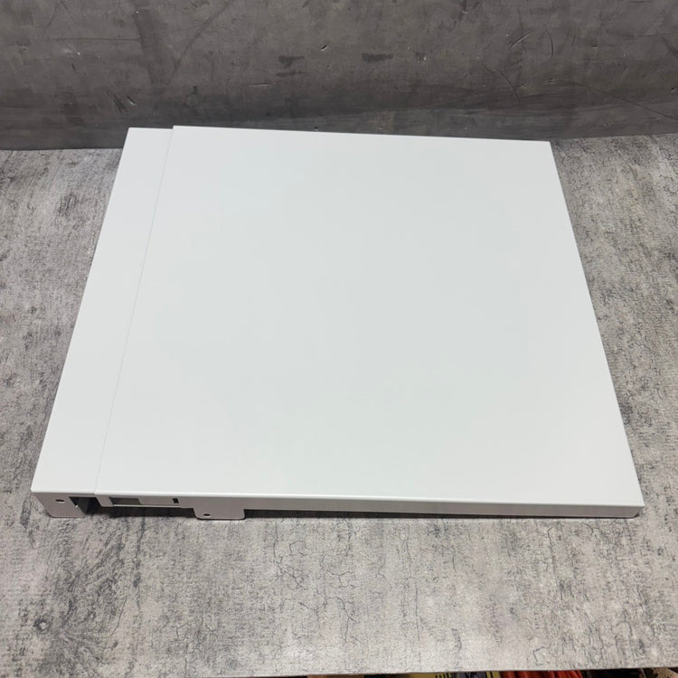 ▲ノーリツ/Noritsu スライド横幕板 FP0795SI 【市川行徳店】