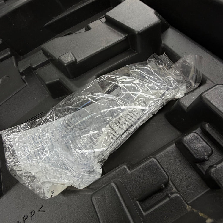 打ち込み動作良好 9mm 常圧フロアタッカ TA-557B/957Tフロア 【リライズ蓮田店】