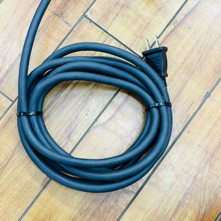 訳あり 動作品  ハンマードリル TE60-ATC-AVR 本体のみ 【リライズ蓮田店】
