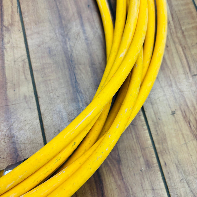 高圧エアホース 10m 内径6mm 0088-7048 【リライズ蓮田店】