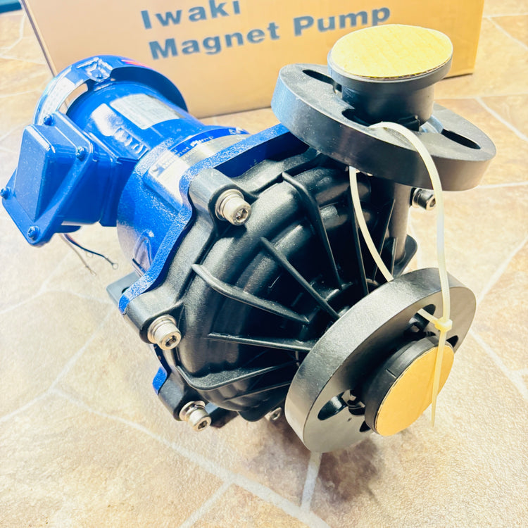 ▲イワキポンプ 水中ポンプ MX-250CV5C-L2 【越谷店】