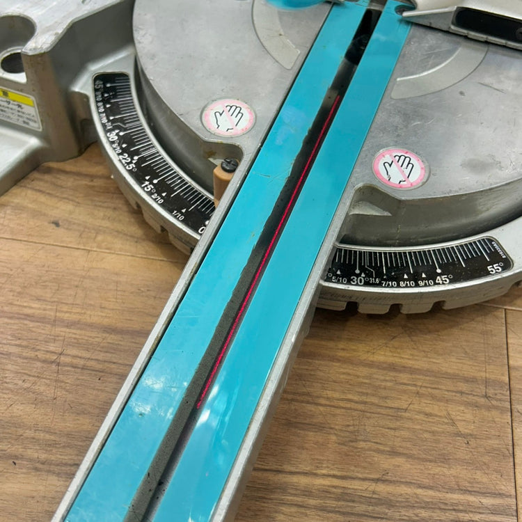 ◆マキタ(makita) スライドマルノコ LS0717FL 【船橋馬込店】