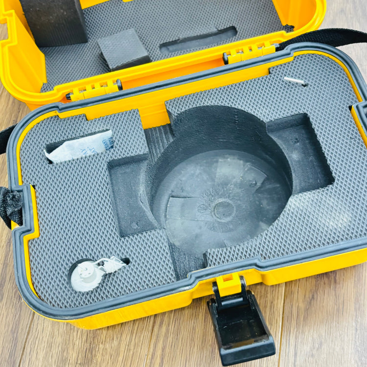 美品  倍率24 オートレベル LH240 【リライズ蓮田店】