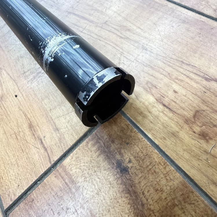 ライトビットアロー 40Φ×250L 【中古】 【蓮田店】