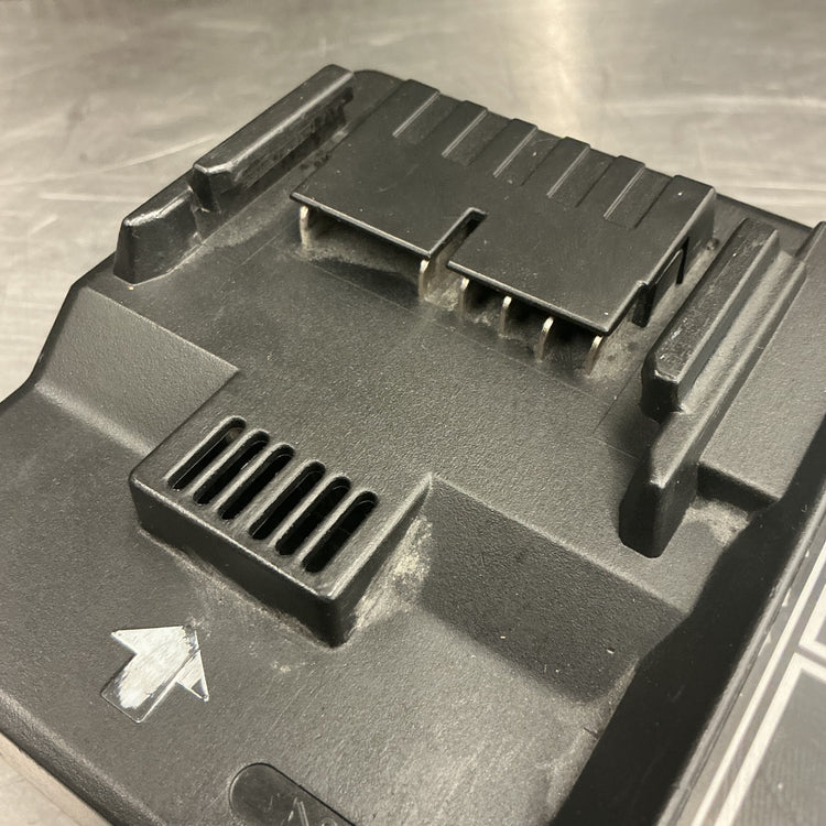 【中古】 ハイコーキ/HIKOKI 急速充電器 UC18YSL3 【越谷店】
