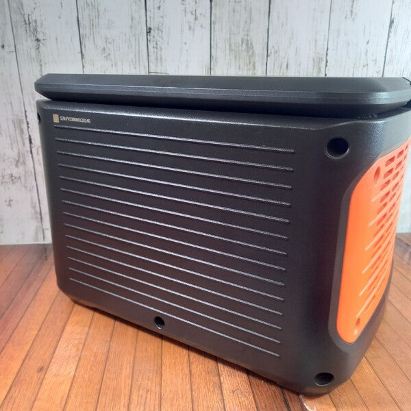 ポータブル電源 1500 PTB152 【野田愛宕店】