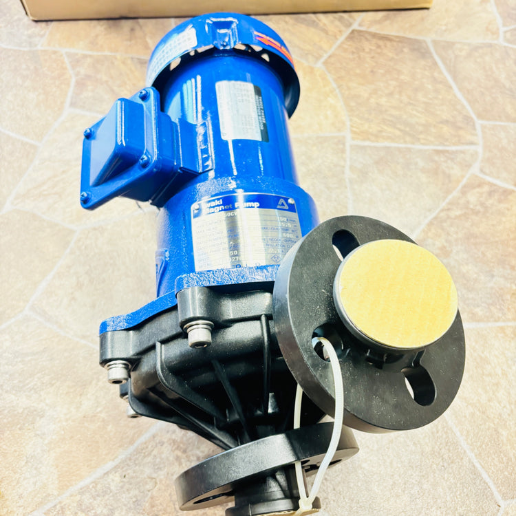 ▲イワキポンプ 水中ポンプ MX-250CV5C-L2 【越谷店】