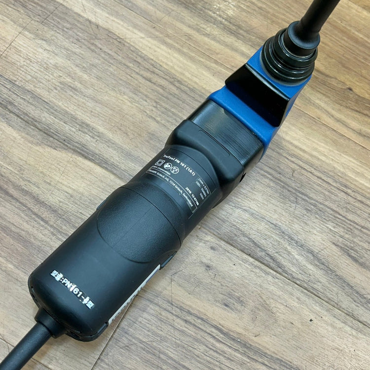 ◆サンワ(SANWA)  キーストンカッタ PN161-4 折板カッタ 【船橋馬込店】