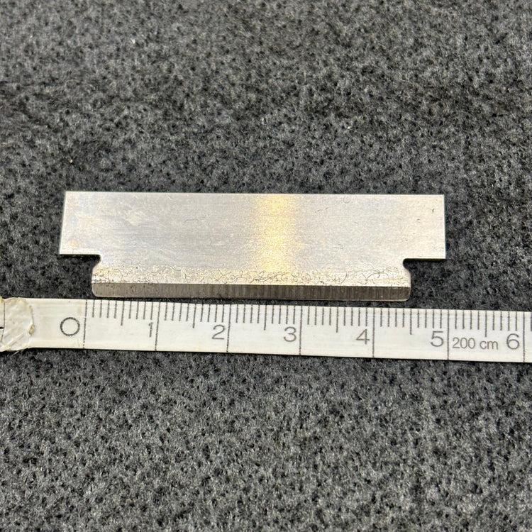 河怡 替刃式鉋 55mm 【船橋馬込店】