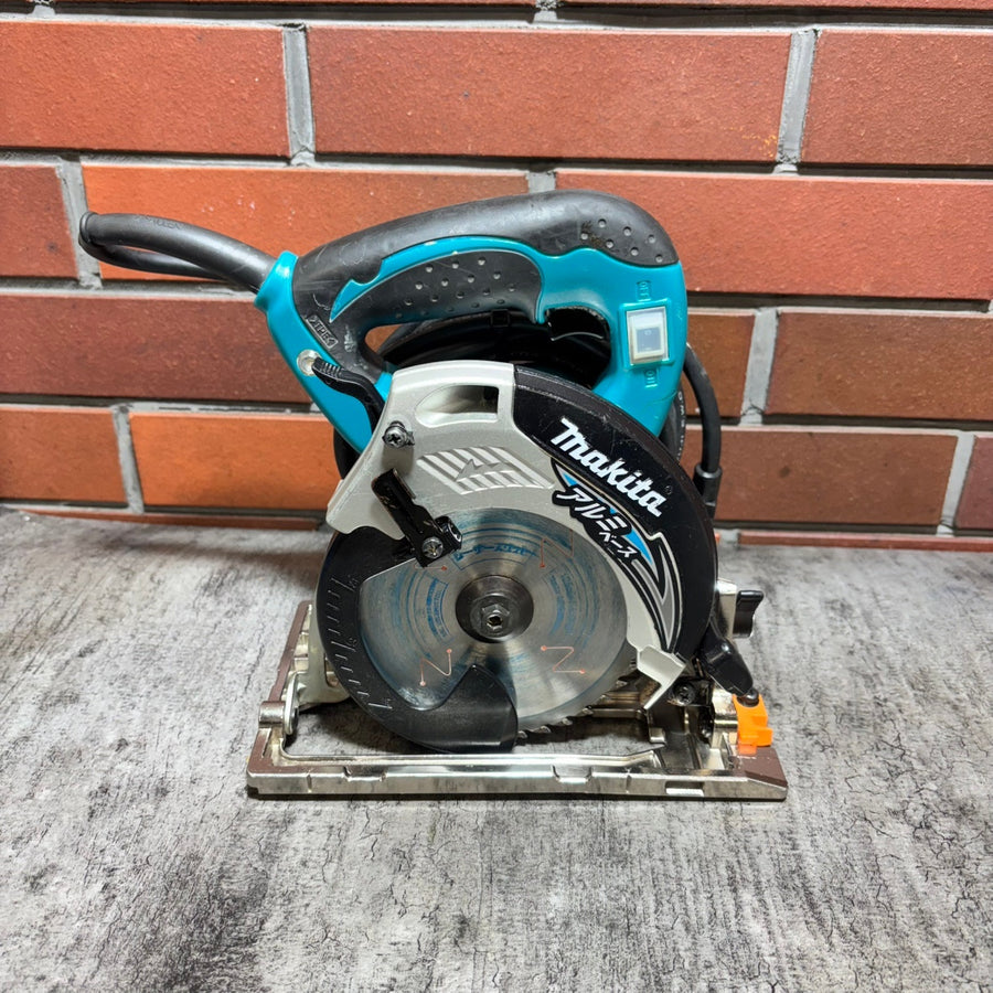 ◆マキタ(makita) 電気マルノコ 5230 【市川行徳店】