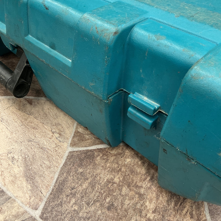 【中古・動作良好！】 マキタ makita 電動ハンマ HM1317C ブレーカー ハツリ 大型 【越谷店】