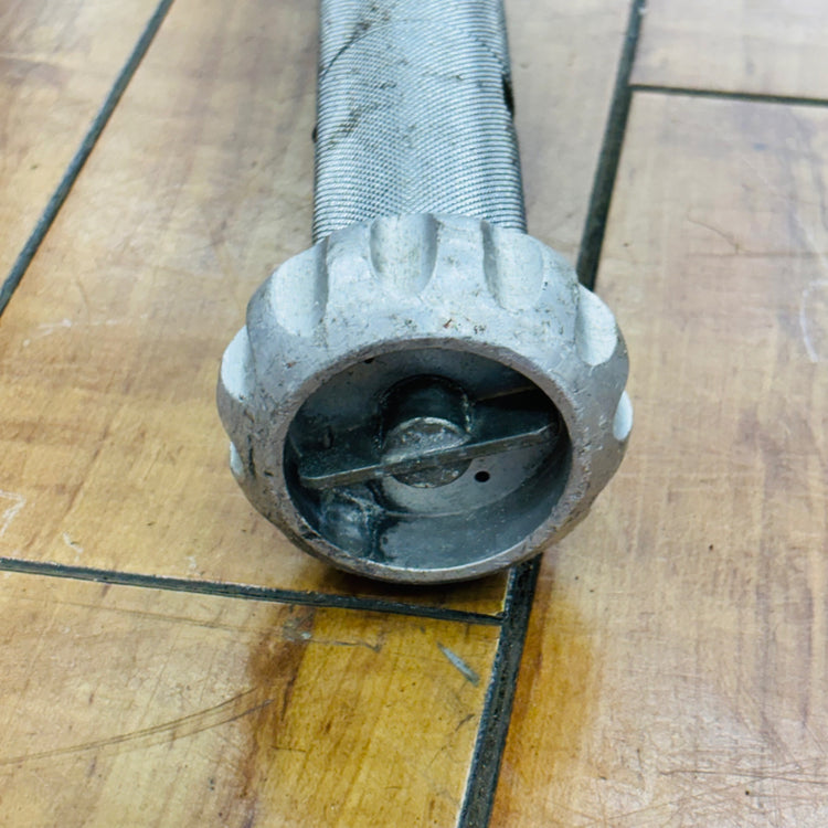 3/4sq(19.0mm) プリセット型トルクレンチ 5600QLK 【リライズ蓮田店】
