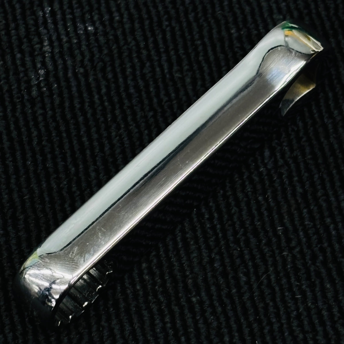 【ネコポス】 1/2sq(12.7mm) 5/8 スプライントルクアダプター SRES20 【中古】 【蓮田店】