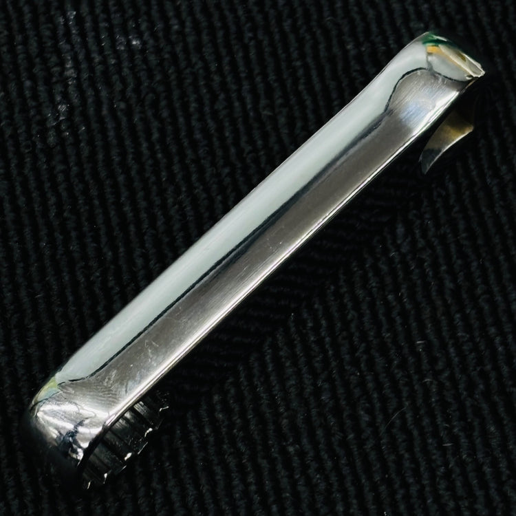 【ネコポス】 1/2sq(12.7mm) 5/8 スプライントルクアダプター SRES20 【中古】 【蓮田店】