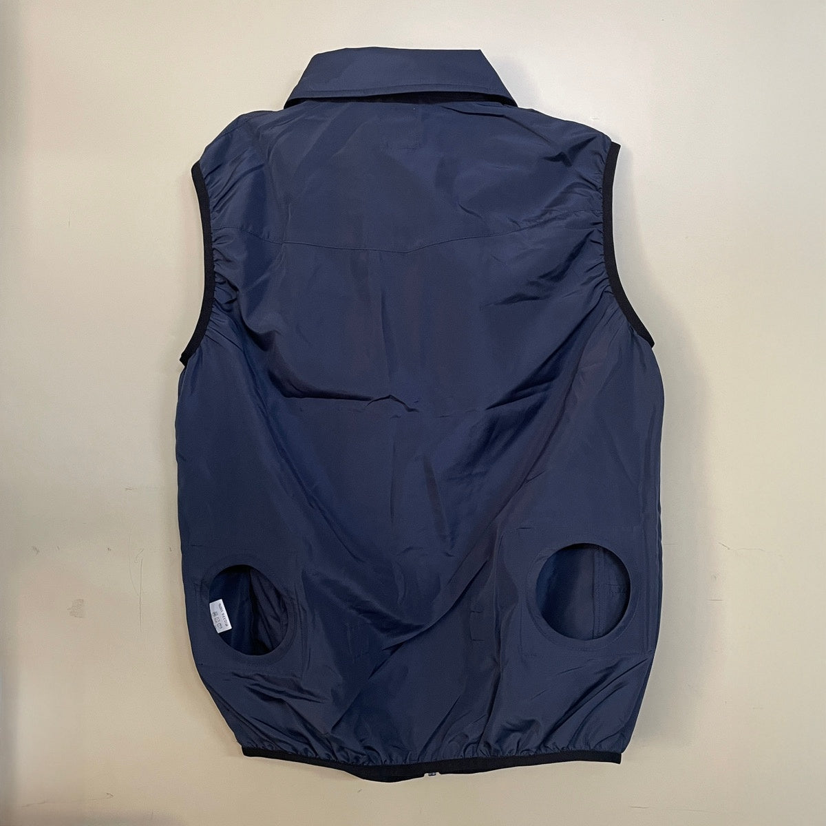 空調服、ファン&バッテリーユニット Mサイズ【市川行徳店】