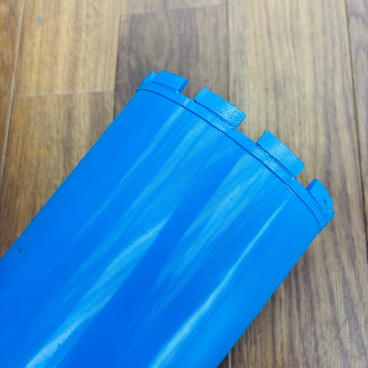 保管品 未使用 140×250L M27 ライトビット ダイヤモンドコアビット【リライズ蓮田店】