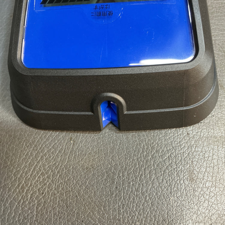 【未使用】シンワ測定 79156 下地センサー Pro+  【越谷店】