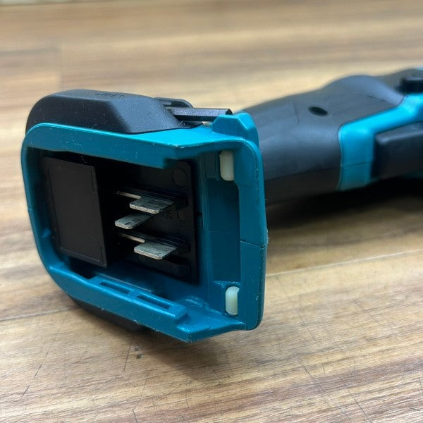 ◆マキタ(makita) コードレスレシプロソー JR104DZ 【船橋馬込店】