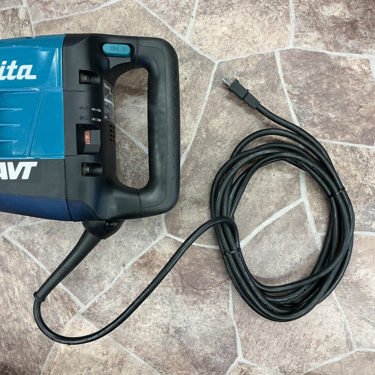 【中古・状態良し！】 マキタ makita 電動ハンマ HM1317C ブレーカー 100V 【越谷店】