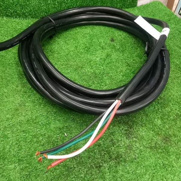 水中ポンプ 50Hz 200V 40PNW2.25 【野田愛宕店】