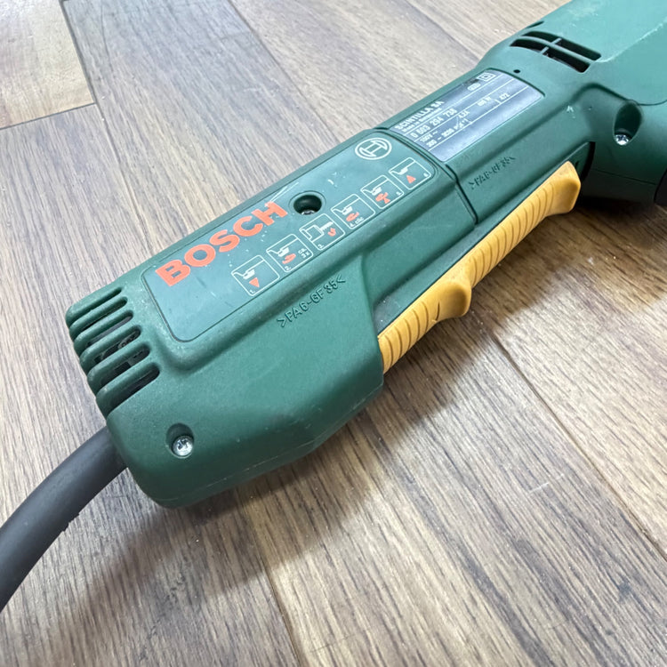 動作良好  マルチタレント PMS400PE 本体のみ【リライズ蓮田店】