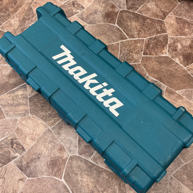 【中古】 マキタ/makita 電動ハンマ HM1511_100V 【越谷店】