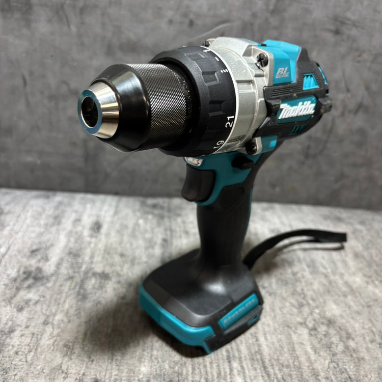 ◆マキタ(makita) コードレスドリルドライバー DF486DZ 【市川行徳店】