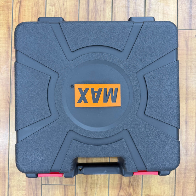 打ち込み動作良好 18V 幅4mm 充電式タッカ TJ-25/4J 【リライズ蓮田店】