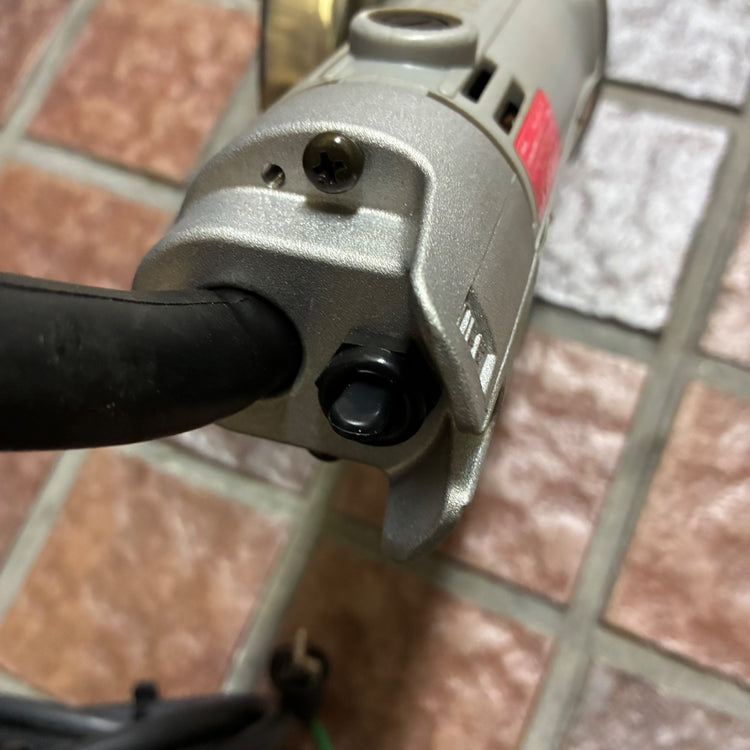110mm 板金マルノコ 4204N 【市川行徳店】