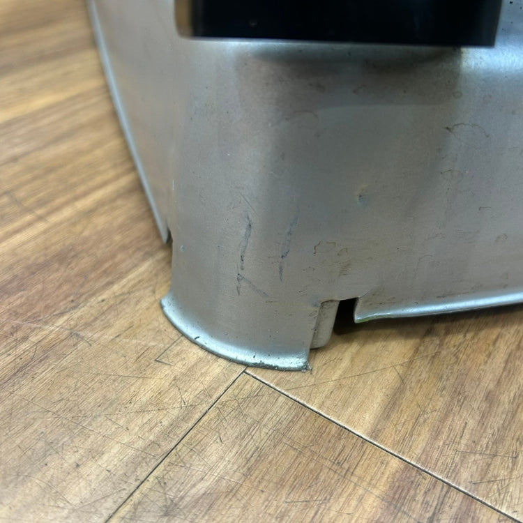 美品 マキタ (makita) 355mm 高速切断機 LW1401 【船橋馬込店】