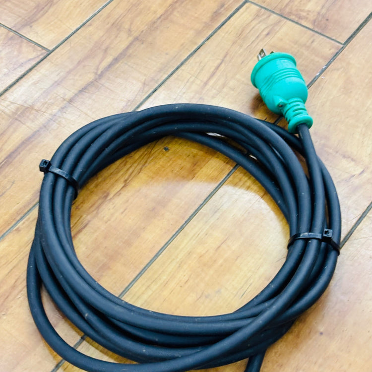 集じん機 411 本体のみ【リライズ蓮田店】