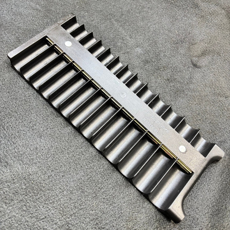 ▲スナップオン(SNAP-ON) 26コンパートメント ソケットトレイ MR1426BL 【船橋馬込店】