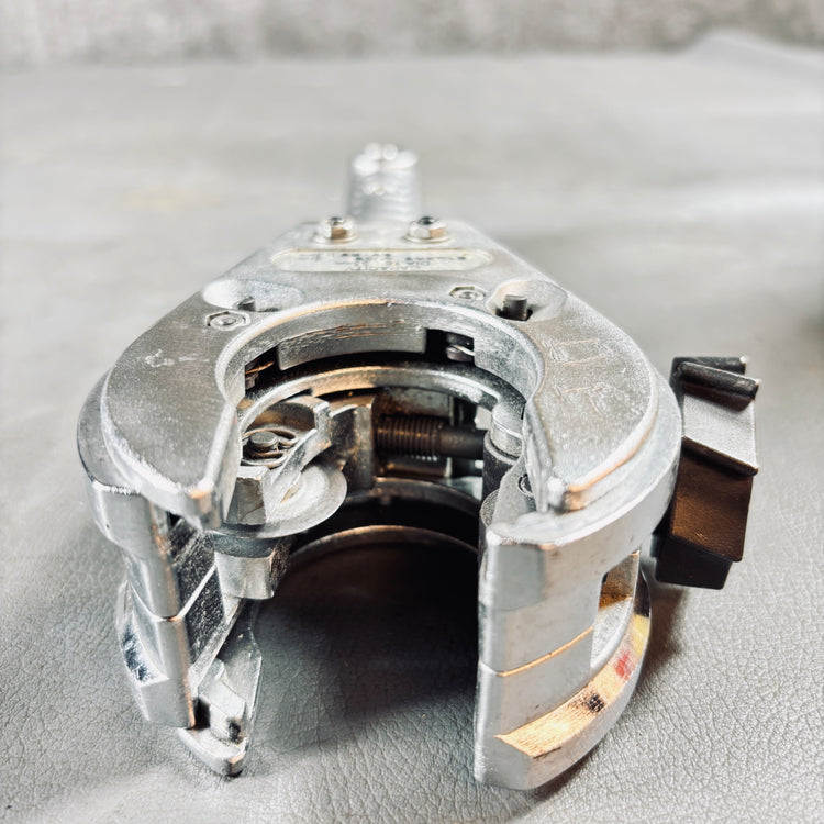 ◆KTC(京都機械工具) ラチェットパイプカッター PCR2-35 【越谷店】