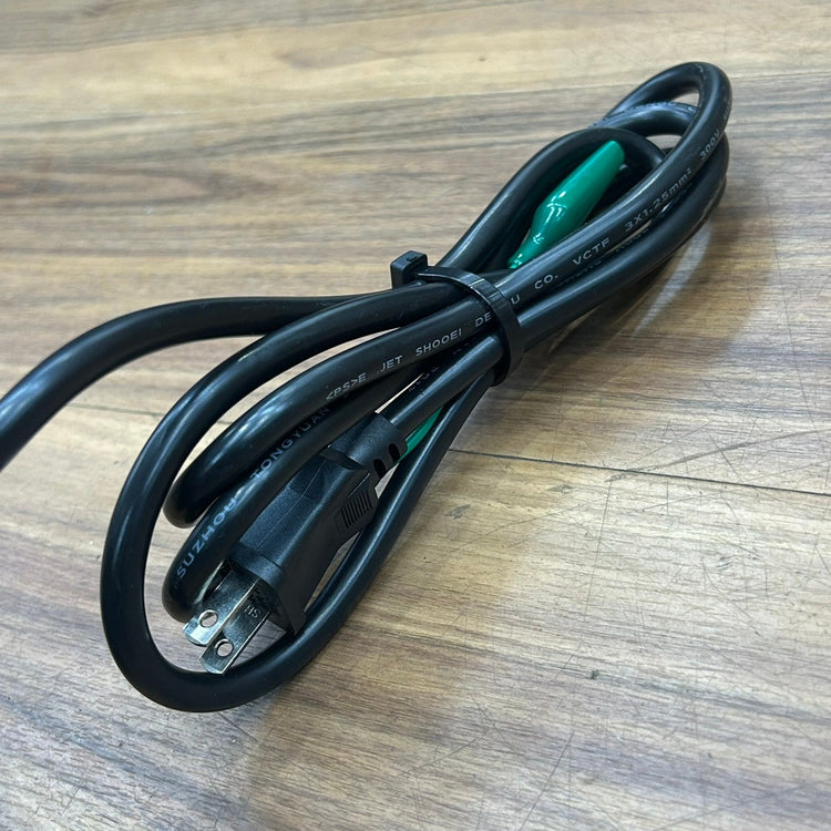 極美品 タスコ (TASCO) オイル逆流防止弁付 ウルトラミニツーステージ真空ポンプ TA150SW 【中古】【船橋馬込店】