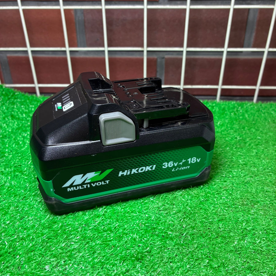 リチウムイオンバッテリー 36V/4.0Ah BSL36B18X 【市川行徳店】