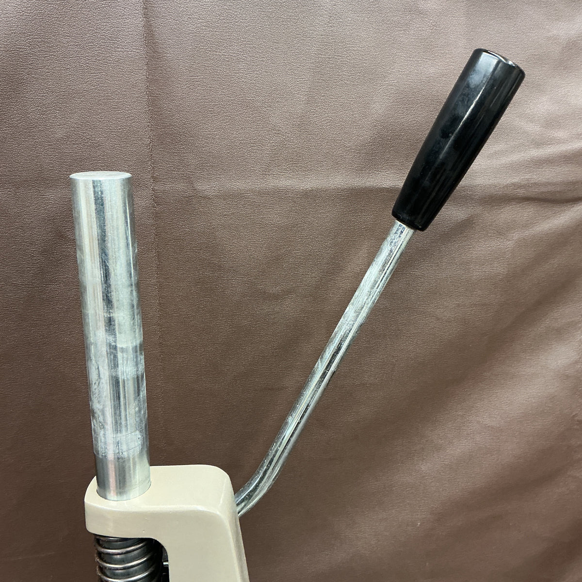【中古】 日立(HITACHI) ドリルスタンド DL-432 【越谷店】